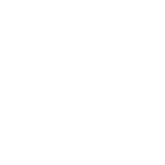 健康手冊